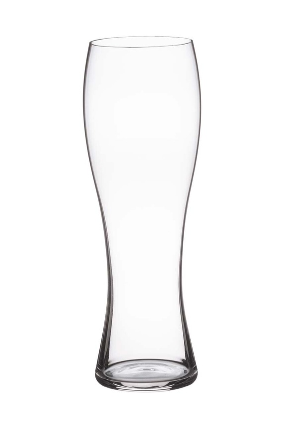 Σετ ποτηριών μπύρας Spiegelau Beer Classics Tasting Kit 4-pack διαφανή 4991695