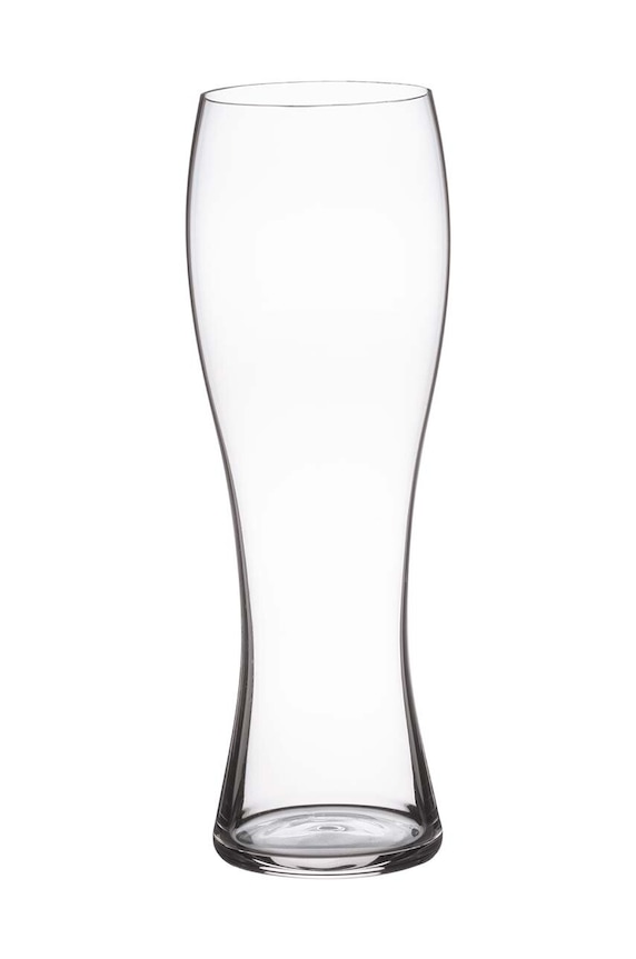 Σετ ποτηριών μπύρας Spiegelau Beer Classics Tasting Kit 4-pack διαφανή 4991695