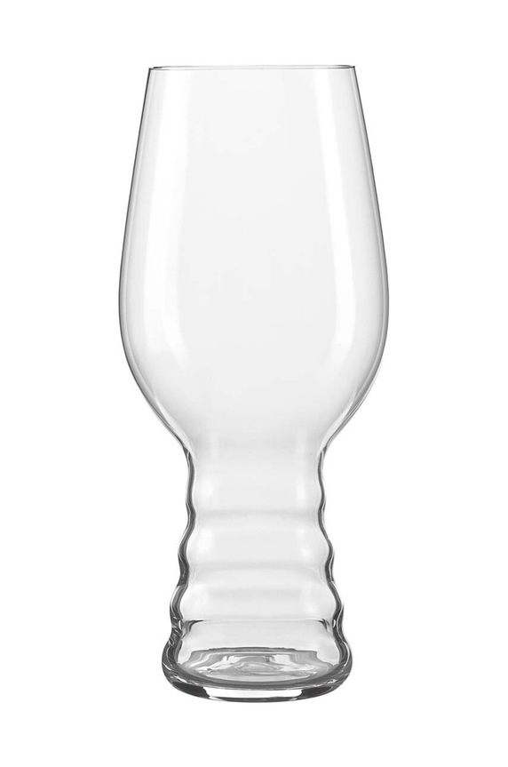 Σετ ποτηριών μπύρας Spiegelau Beer Classics Tasting Kit 4-pack 4991695 διαφανή