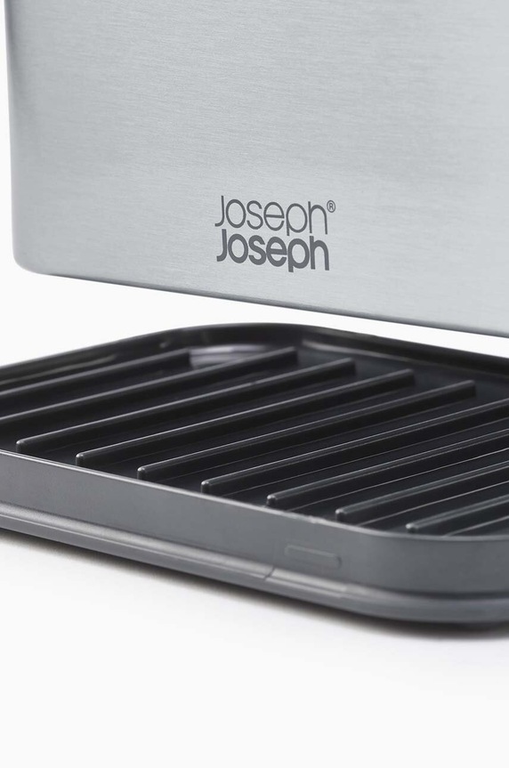 Konyha és bár Joseph Joseph konyhai rendszerező Surface 851646 többszínű