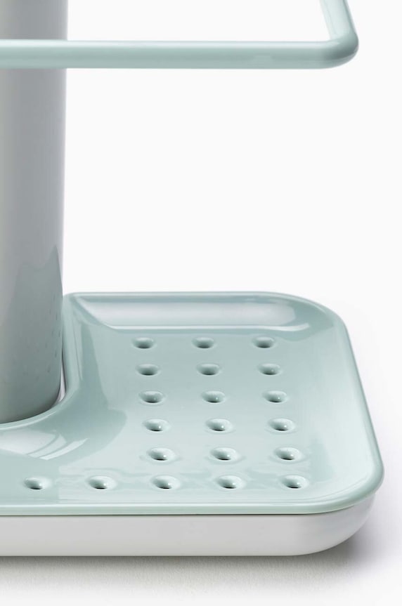 Kuchyň a bar Organizér na dřez Joseph Joseph Caddy™ 851649 vícebarevná
