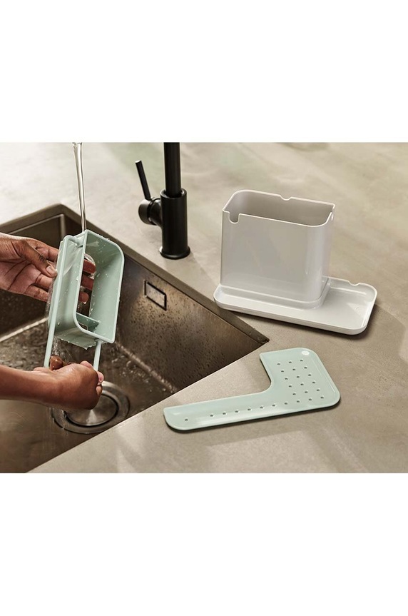 Organizér na dřez Joseph Joseph Caddy™ 851649