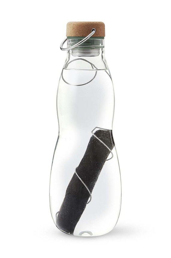 Black and Blum filtr węglowy ze stelażem EGS001.1C multicolor AA00