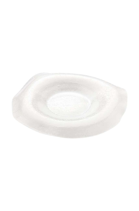 Samisura talerz głęboki Diva 29 cm biały DIVA.04