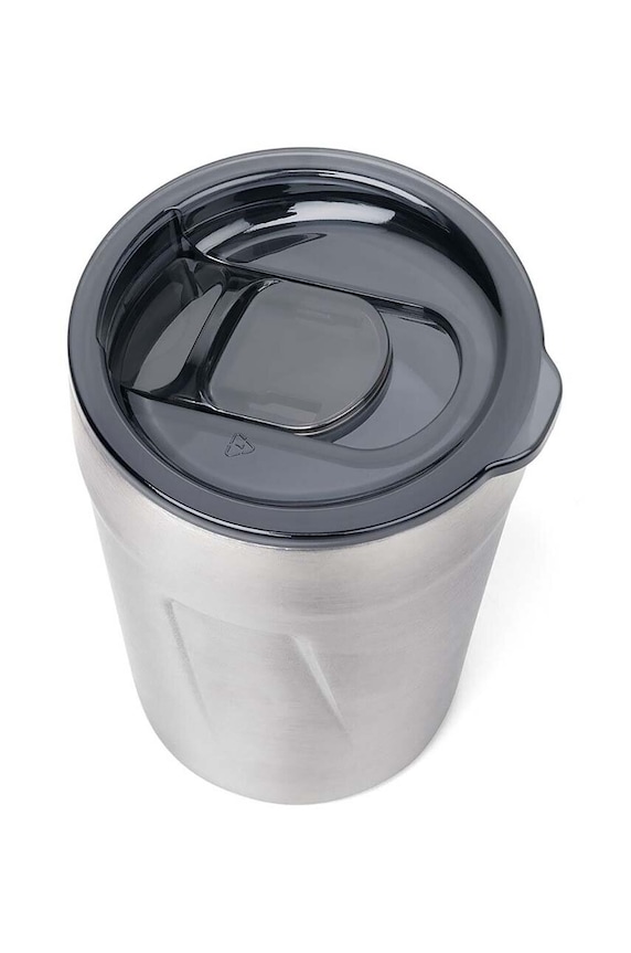 Accesorii TROIKA cană termică Cup-Ucicno 300 ml TRCUP30.ST gri