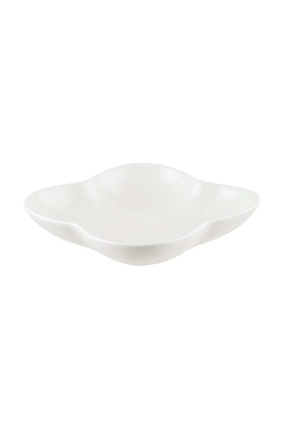 Чаша Bonna East 13 cm белый EAT16KS.