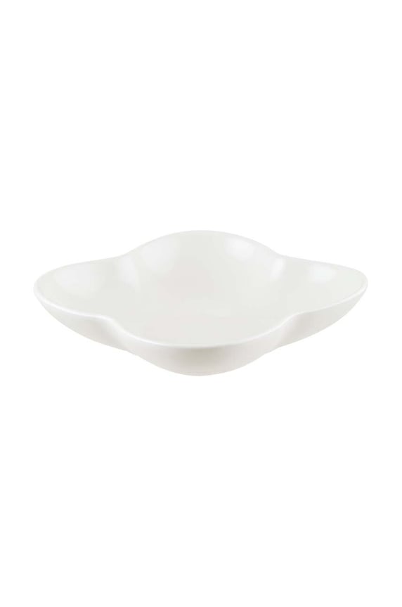 Чаша Bonna East 13 cm белый EAT16KS.