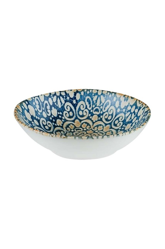 Bonna miska Alhambra Vago 470 ml multicolor ALHVAO18KS.