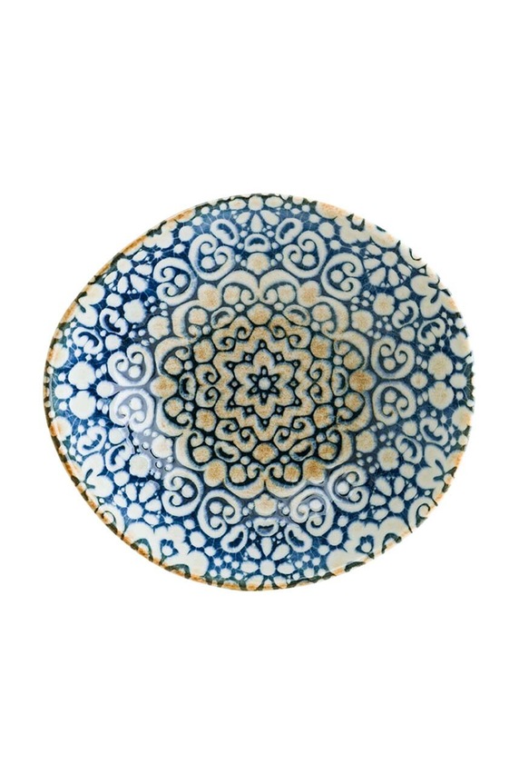 Bonna miska Alhambra Vago 470 ml ALHVAO18KS. multicolor AA00