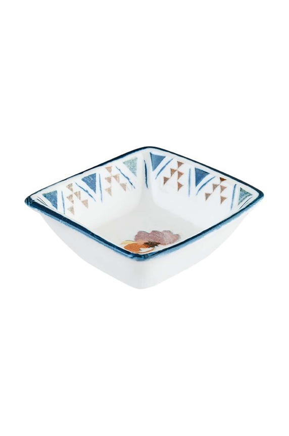 Μπολ Bonna Spring Moove 8 x 8.5 cm πολύχρωμο SPRMOV10KS.