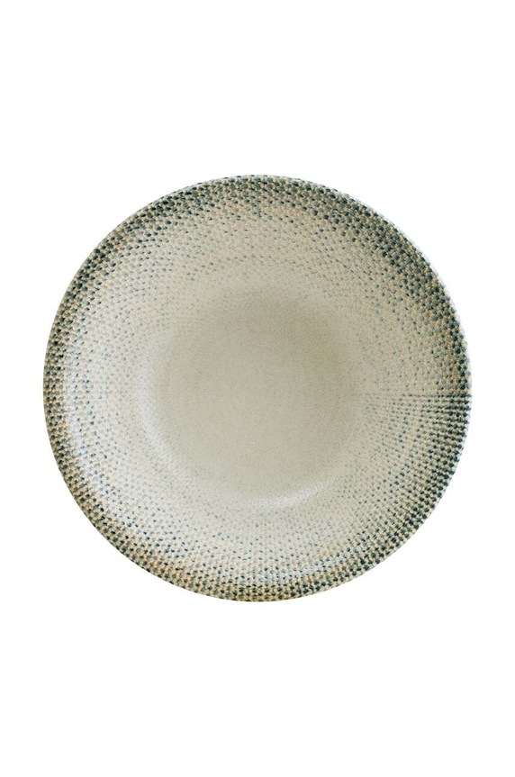 Bonna miska Sway Gourmet S.MT.SWYGRM16KS. beżowy AA00