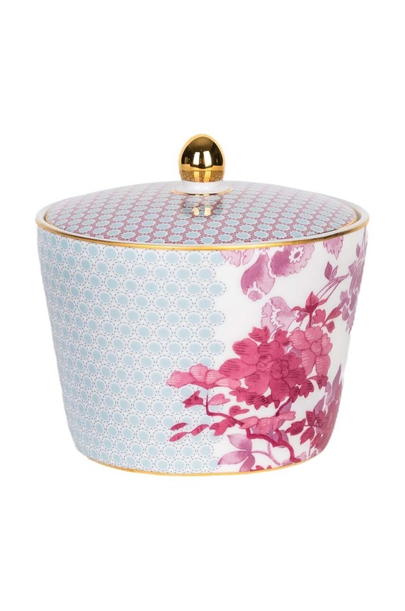 Palais Royal castron de zahar Tea Delight multicolor 1037912
