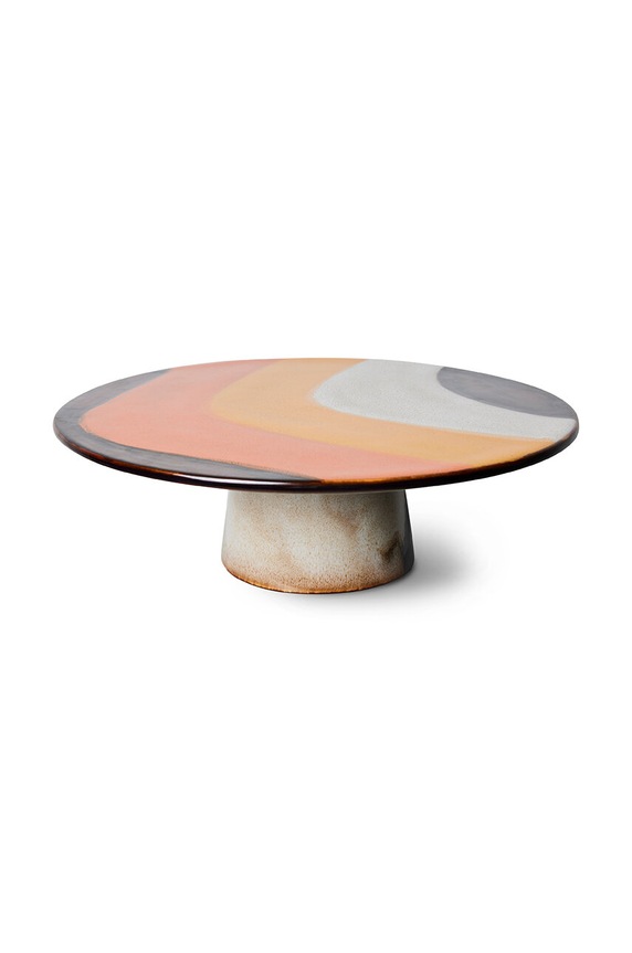 Hkliving platou multicolor ACE7134