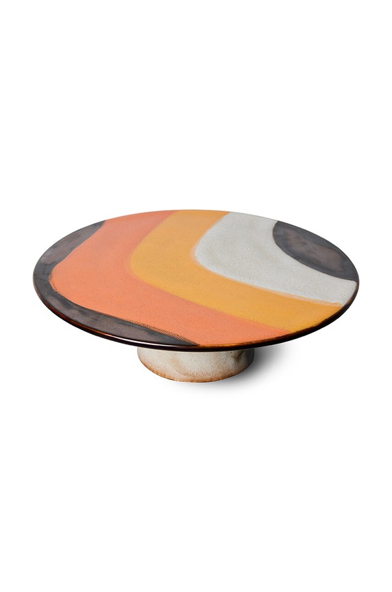 Hkliving platou ACE7134 multicolor AA00