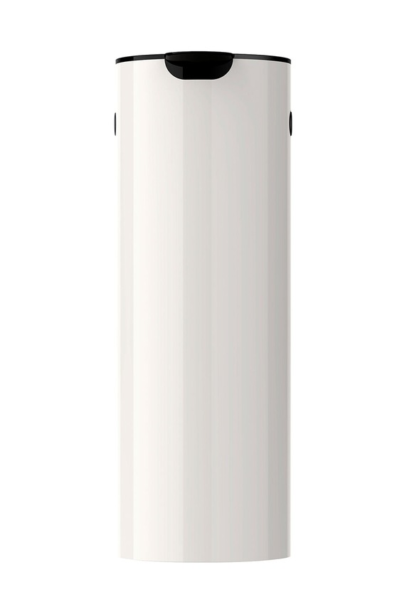 Stelton termos 1 L 960 alb AA00