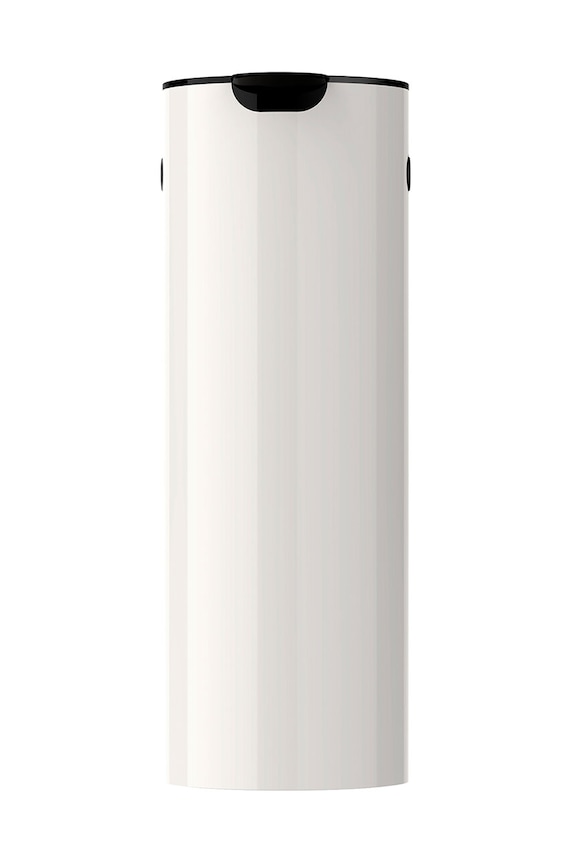 Stelton termos 1 L 960 alb AA00