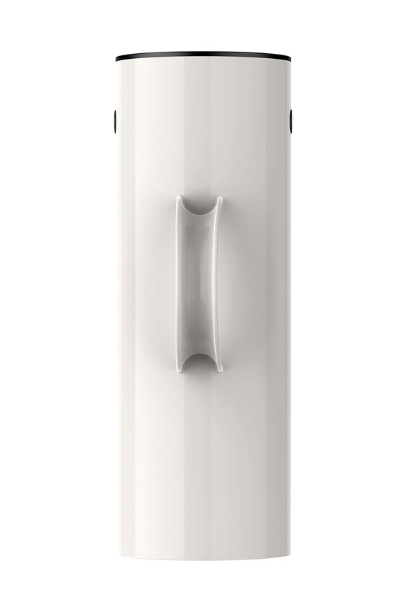 Bucătărie și bar Stelton termos 1 L 960 alb
