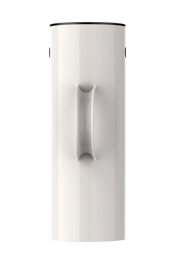 Bucătărie și bar Stelton termos 1 L 960 alb