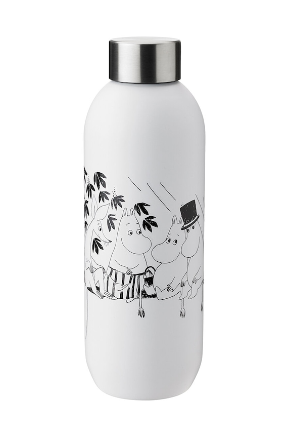 Stelton palack Keep Cool x Muminki 0,75 L többszínű 1372.5