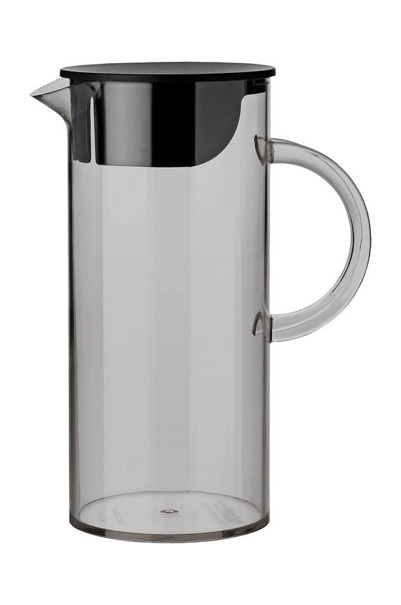 Vrč Stelton 1,5 L siva 1310.8