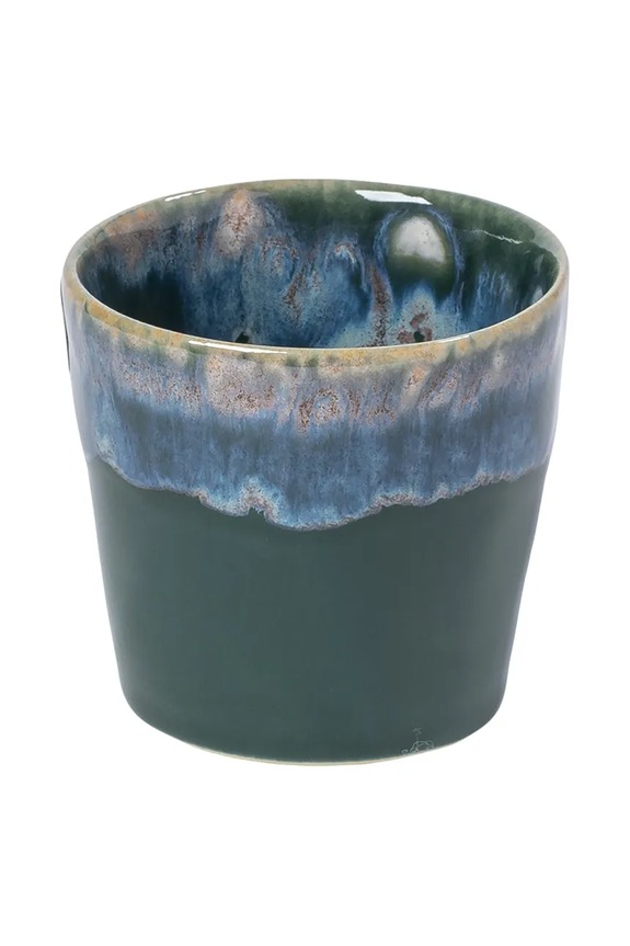 Costa Nova zestaw kubków Grespresso Lungo 210 ml 6-pack multicolor LSC061.HNG.SET6