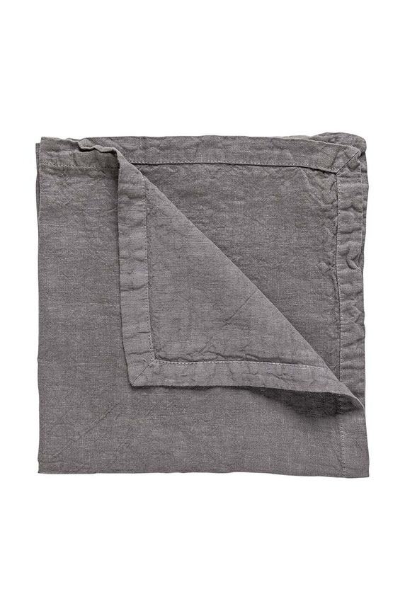 Podložak za tanjur Costa Nova 2-pack siva TX0190.DGY.SET2