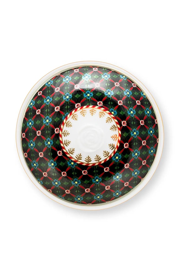 Konyha és bár Pip Studio cukortartó Berry Blues 300 ml 51.008.053 többszínű