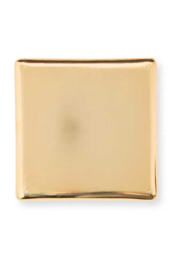 Pip Studio tálca Berry Blues 51.075.051 többszínű AA00