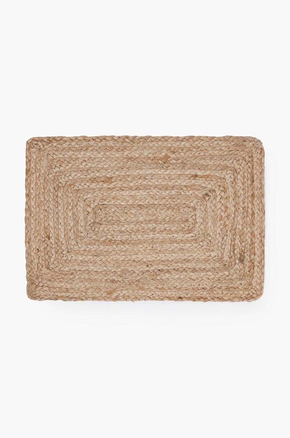 Σουπλά Calma House μπεζ URAL.35.NAT