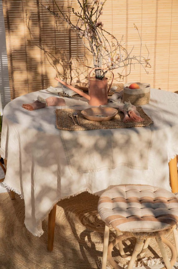 Σουπλά Calma House URAL.35.NAT