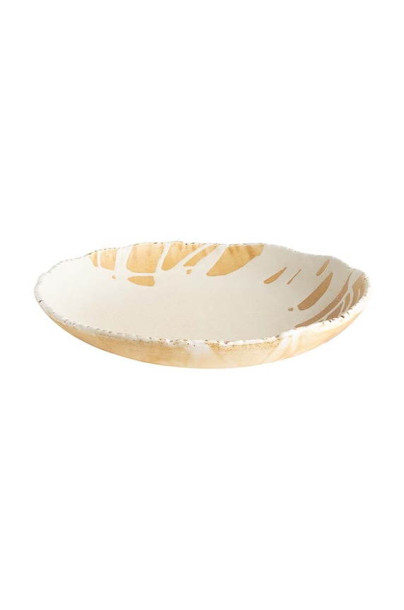 Σετ βαθιά πιάτα Bonna Solis 24 cm 2-pack SLS24CK.SET.2 πολύχρωμο AA00