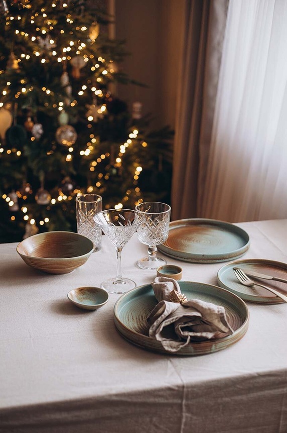 Kuhinja i bar Zdjela Bonna Coral 700 ml CRL19KS šarena