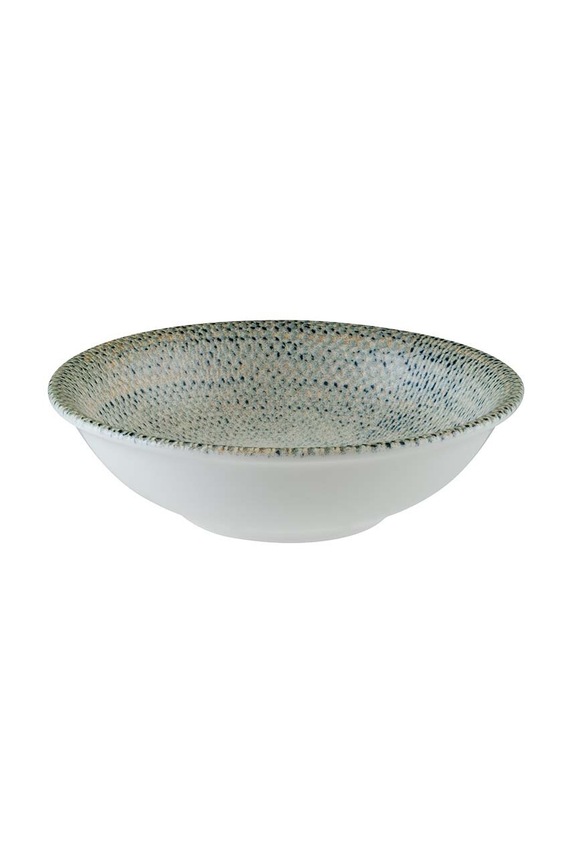 Bonna piatto profondo Sway Gourmet 20 cm turchese S.MT.SWYGRM20CK