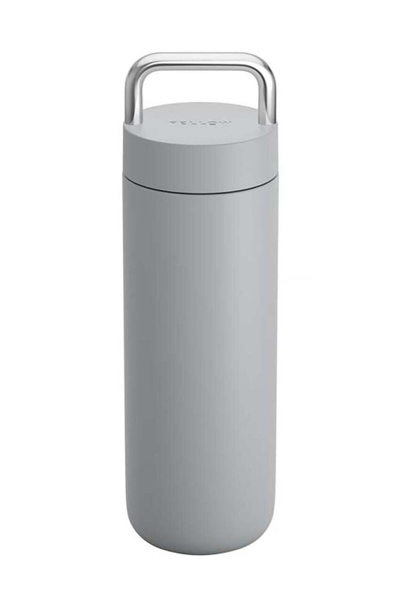 Fellow cana termica Carry Tumbler 591 ml gri 2507010133