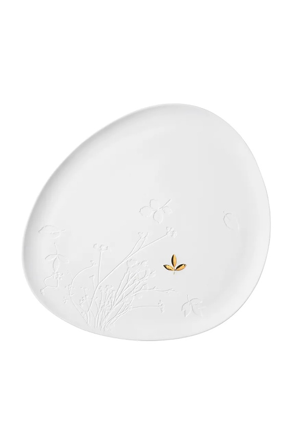 Raeder taca dekoracyjna multicolor C14133