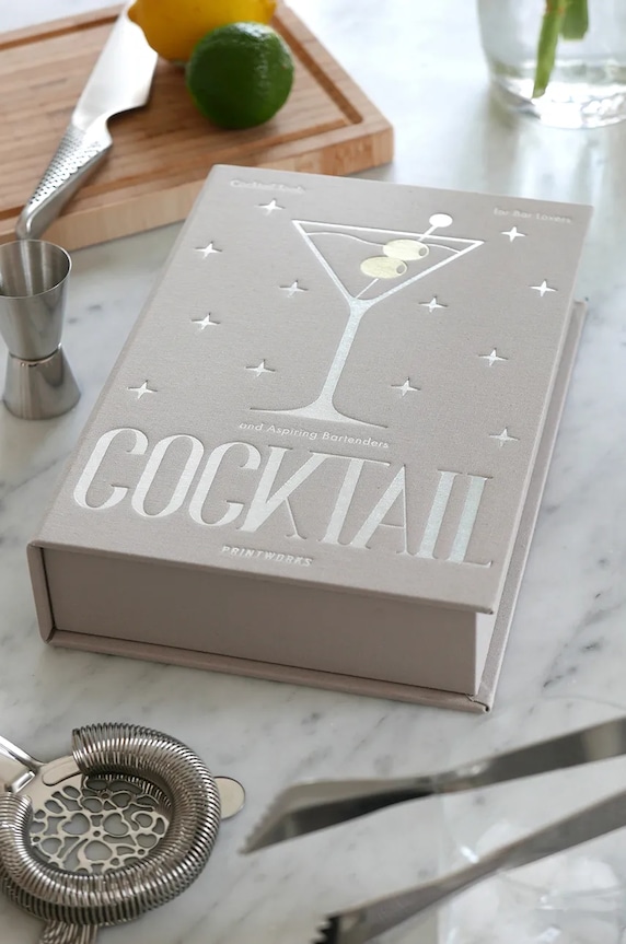 Σετ μπάρμαν Printworks The Essentials 3-pack PW00628