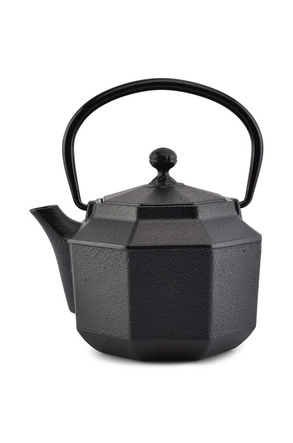 Чайник S|P Collection Sencha 870 ml черен 856122