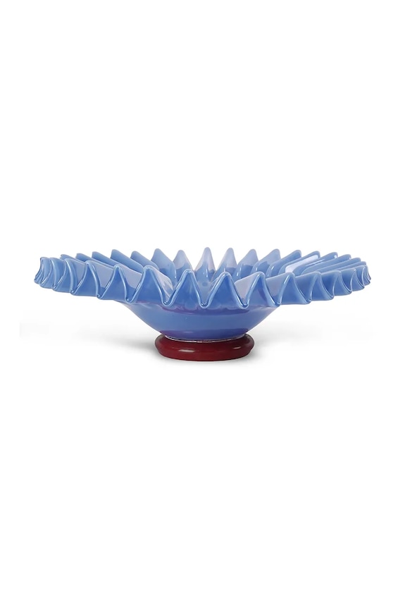 Byon ciotola Lori L blu 5280606313