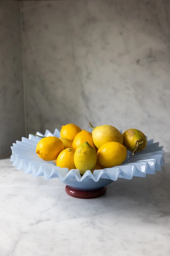 Byon ciotola Lori L 5280606313 blu AA00