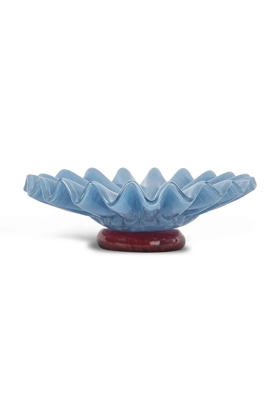 Byon ciotolla Lori M blu 5280606213