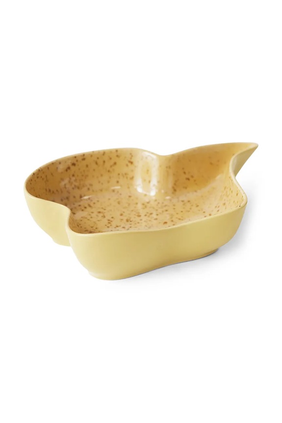 Миска Hkliving Vanille KCT0003 мультиколор AA00
