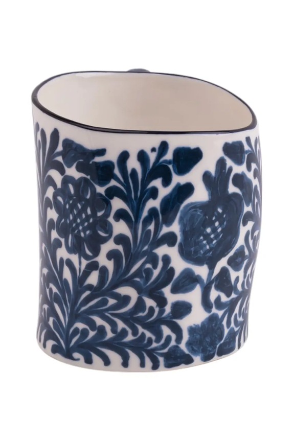 Κούπα Seletti Classic On Acid 11267 πολύχρωμο AA00