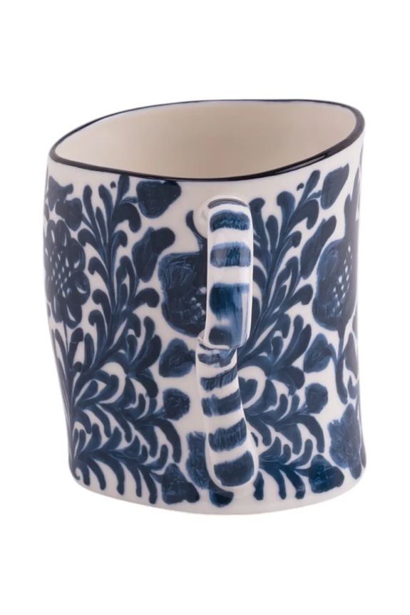 Κούπα Seletti Classic On Acid πολύχρωμο 11267