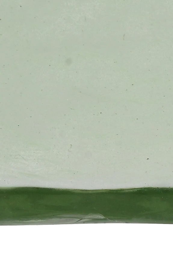 home & lifestyle zestaw podkładek na stół 4-pack zielony KAL.3744