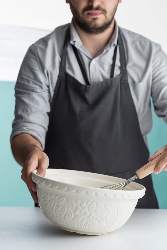 Mason Cash misa 4 L multicolor 2001.330