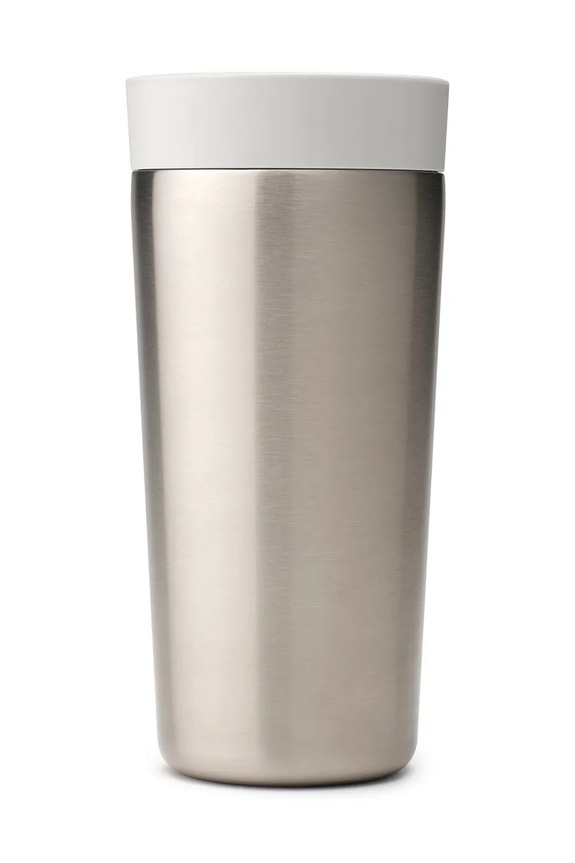 Brabantia kubek termiczny Make & Take 360 ml szary 228704