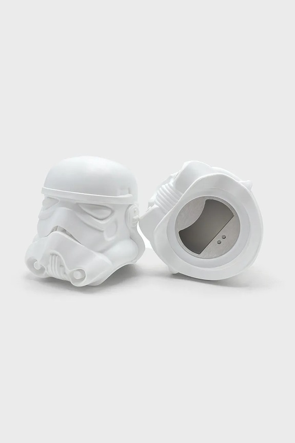 Ανοιχτήρι μπουκαλιών Luckies of London πολύχρωμο SK.STBOHELM1