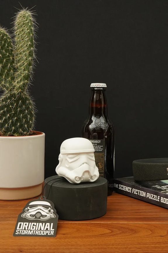 Ανοιχτήρι μπουκαλιών Luckies of London SK.STBOHELM1 πολύχρωμο AA00