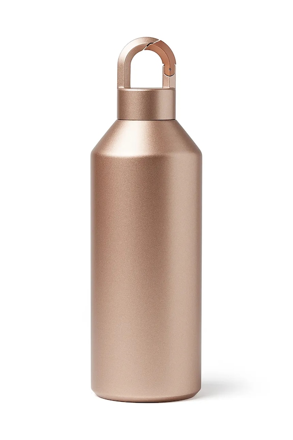 Lexon sticlă termică Horizon 500 ml multicolor LL148D