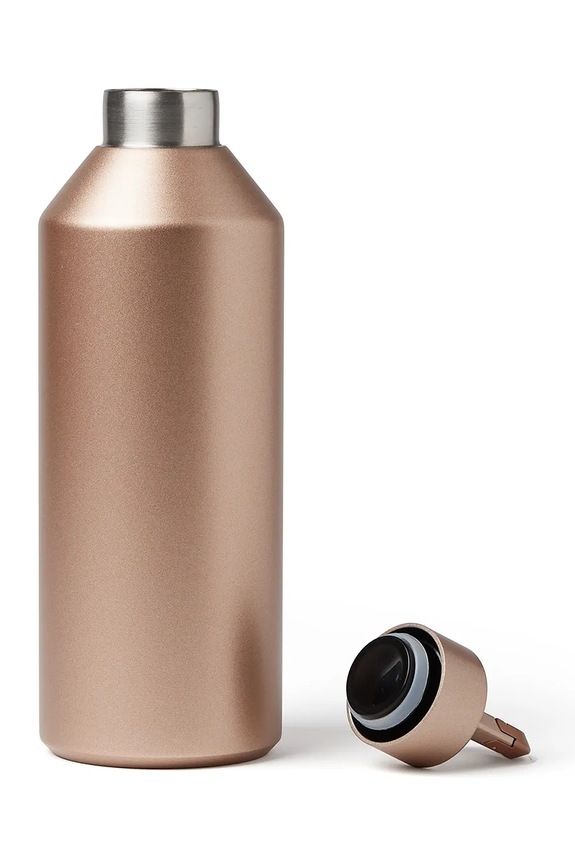 Lexon sticlă termică Horizon 500 ml LL148D multicolor AA00